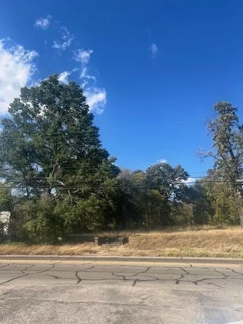  000 Bonham St, Paris, TX 75460 photo 10