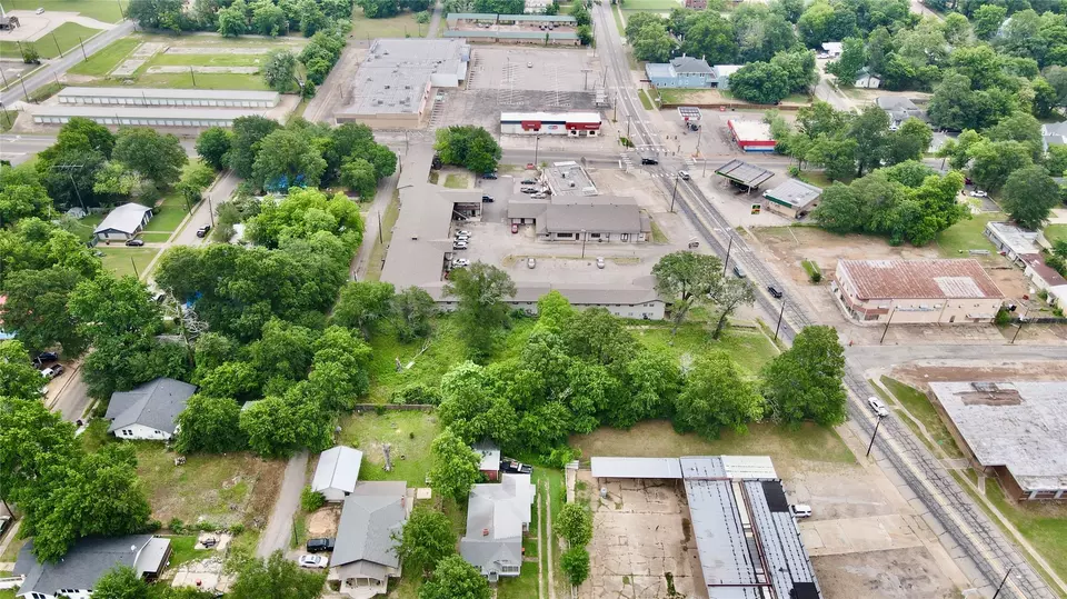  000 Bonham St, Paris, TX 75460 photo 5