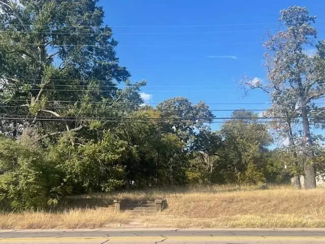  000 Bonham St, Paris, TX 75460 photo 11