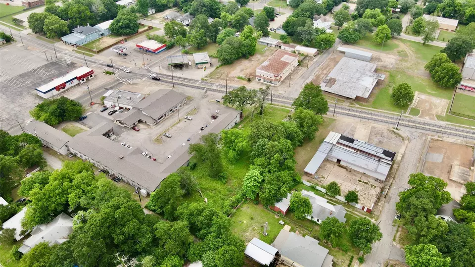  000 Bonham St, Paris, TX 75460 photo 4