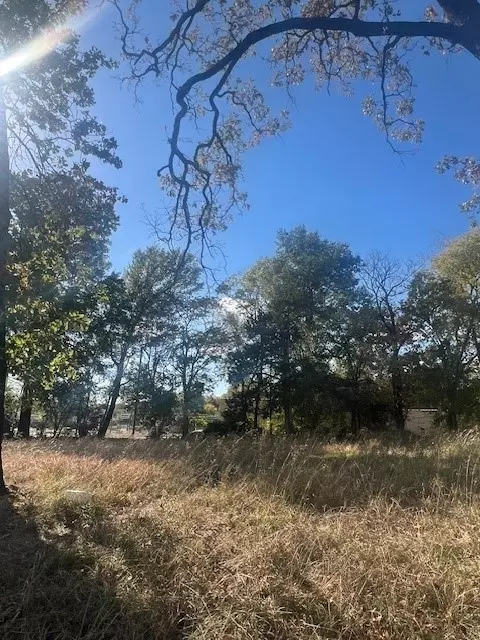  000 Bonham St, Paris, TX 75460 photo 2