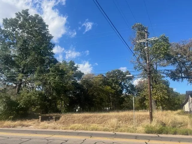  000 Bonham St, Paris, TX 75460 photo 12