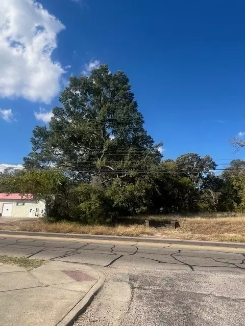  000 Bonham St, Paris, TX 75460 photo 13