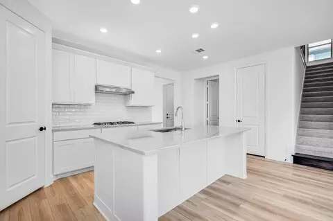 4251 Arlington Ave, Mckinney, TX 75071