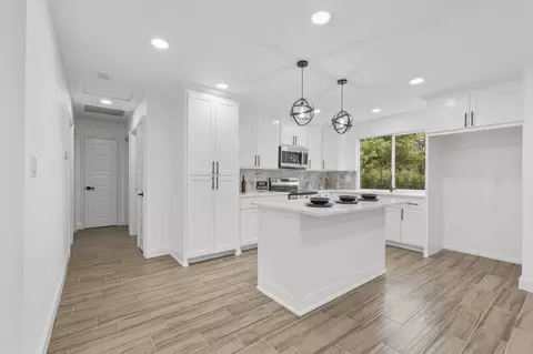 1427 Oriole Blvd, Duncanville, TX 75116