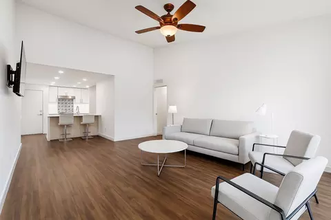 11348 Park Central Pl #D, Dallas, TX 75230