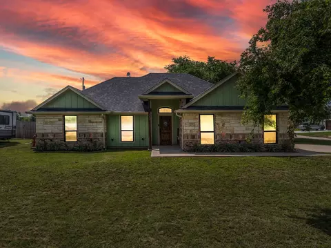 126 Wildcat Way, Whitney, TX 76692