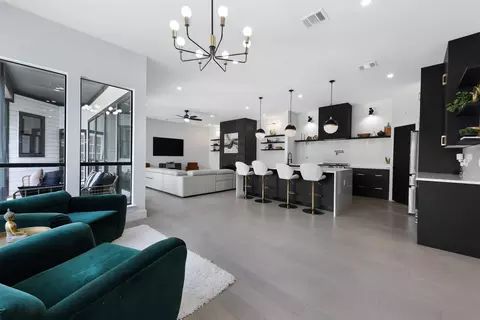 7609 Twelve Oaks Cir, Plano, TX 75025