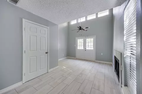 9607 Walnut St #11107, Dallas, TX 75243
