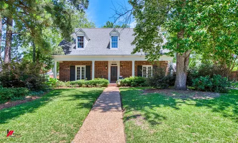 3909 Creswell Ave, Shreveport, LA 71106
