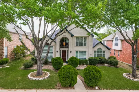 5916 Broadmoor Dr, Plano, TX 75093