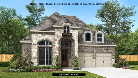 3254 Fulmar Cir, Frisco, TX 75033
