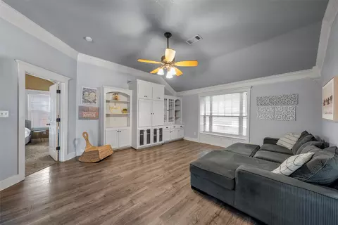 10513 Rayburn Way, Waco, TX 76708 photo 8