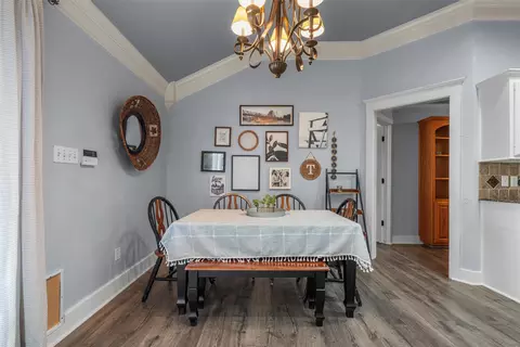 10513 Rayburn Way, Waco, TX 76708 photo 16