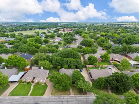 10513 Rayburn Way, Waco, TX 76708 photo 34