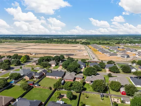 10513 Rayburn Way, Waco, TX 76708 photo 35