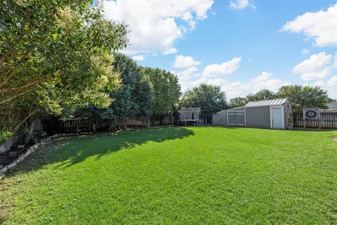10513 Rayburn Way, Waco, TX 76708 photo 30