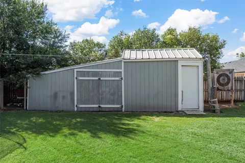10513 Rayburn Way, Waco, TX 76708 photo 31