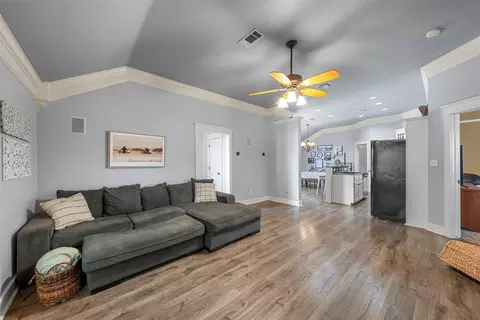 10513 Rayburn Way, Waco, TX 76708 photo 9