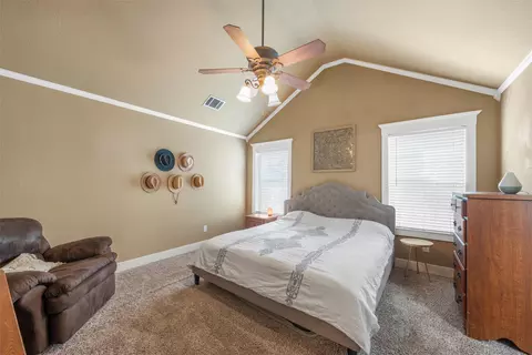 10513 Rayburn Way, Waco, TX 76708 photo 18