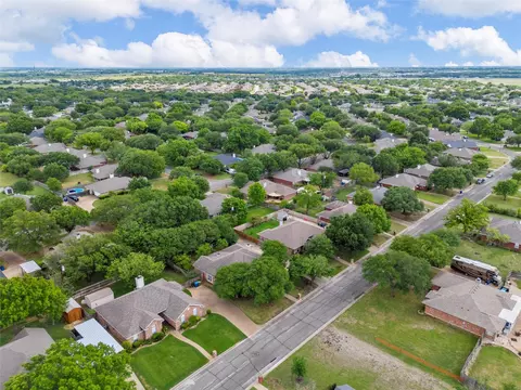 10513 Rayburn Way, Waco, TX 76708 photo 36