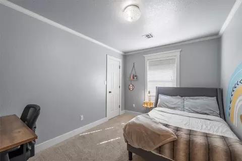 10513 Rayburn Way, Waco, TX 76708 photo 23
