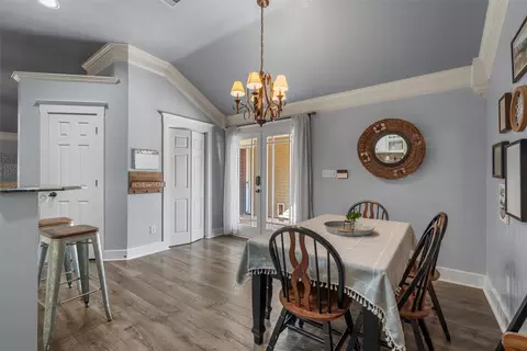 10513 Rayburn Way, Waco, TX 76708 photo 17