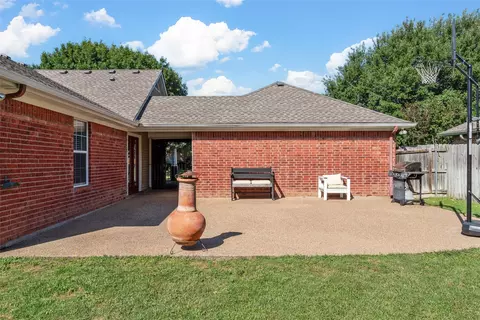 10513 Rayburn Way, Waco, TX 76708 photo 27