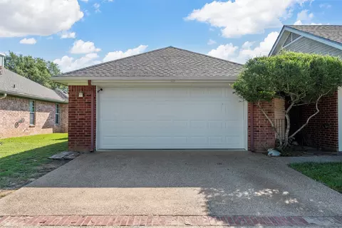 10513 Rayburn Way, Waco, TX 76708 photo 6