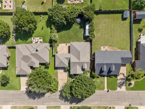 10513 Rayburn Way, Waco, TX 76708 photo 7