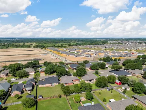 10513 Rayburn Way, Waco, TX 76708 photo 33