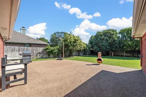 10513 Rayburn Way, Waco, TX 76708 photo 28