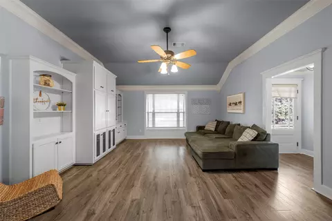 10513 Rayburn Way, Waco, TX 76708 photo 10