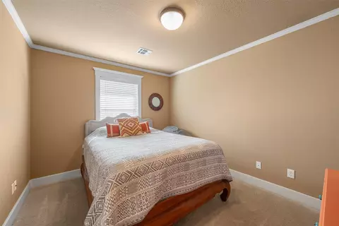 10513 Rayburn Way, Waco, TX 76708 photo 25