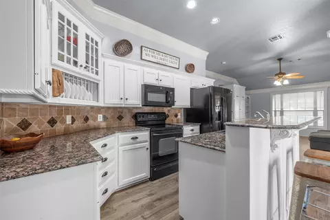 10513 Rayburn Way, Waco, TX 76708 photo 13