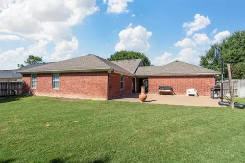 10513 Rayburn Way, Waco, TX 76708 photo 29