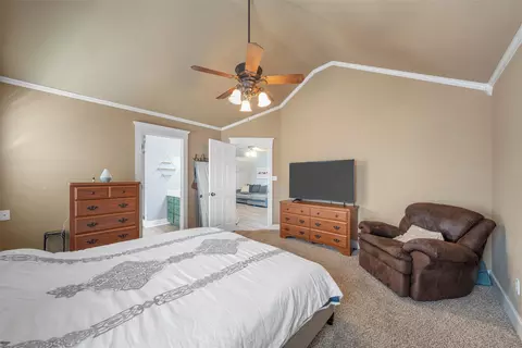 10513 Rayburn Way, Waco, TX 76708 photo 19