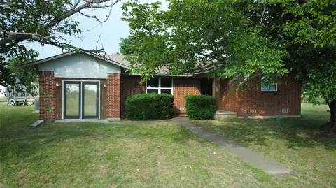7100 Cleburne Hwy, Granbury, TX 76049
