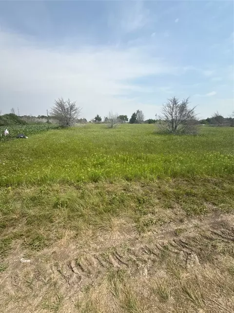 156 W Wood, Glenn Heights, TX 75154
