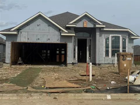 10333 Dittany Ln, Fort Worth, TX 76036