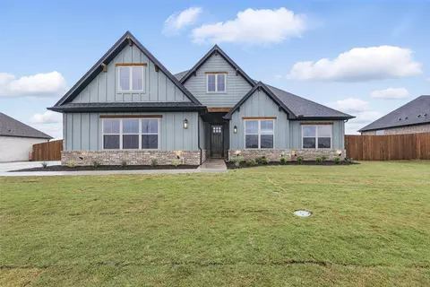 117 Chapowits, Godley, TX 76044