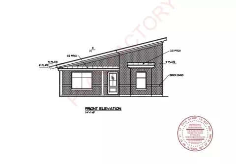 127 Pelican Dr, East Tawakoni, TX 75472
