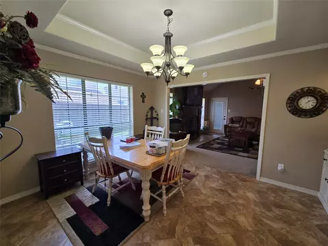 204 Mill Run Dr, Longview, TX 75604 photo 7