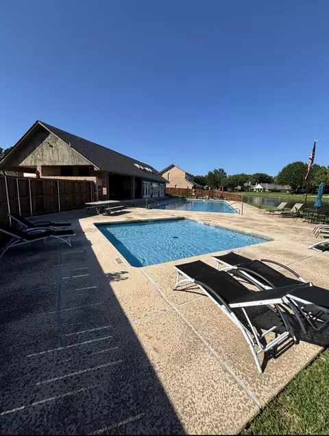 204 Mill Run Dr, Longview, TX 75604 photo 30