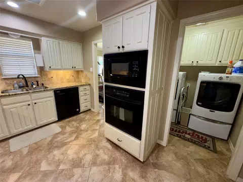 204 Mill Run Dr, Longview, TX 75604 photo 10