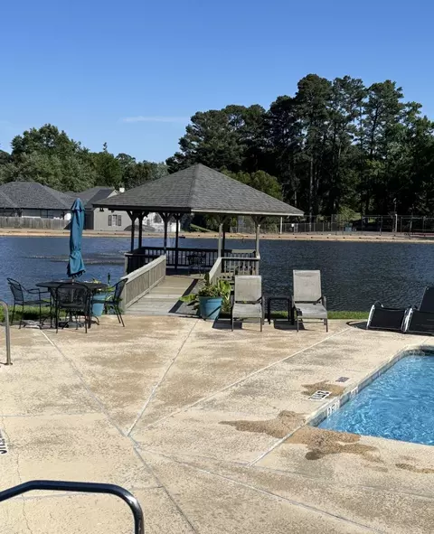 204 Mill Run Dr, Longview, TX 75604 photo 28