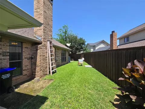 204 Mill Run Dr, Longview, TX 75604 photo 21