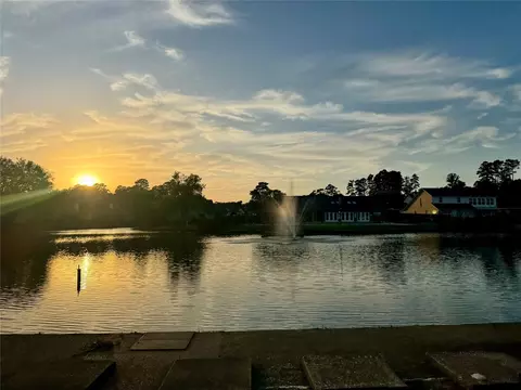 204 Mill Run Dr, Longview, TX 75604 photo 24