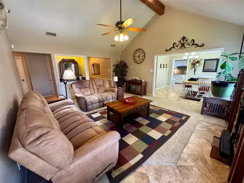 204 Mill Run Dr, Longview, TX 75604 photo 5