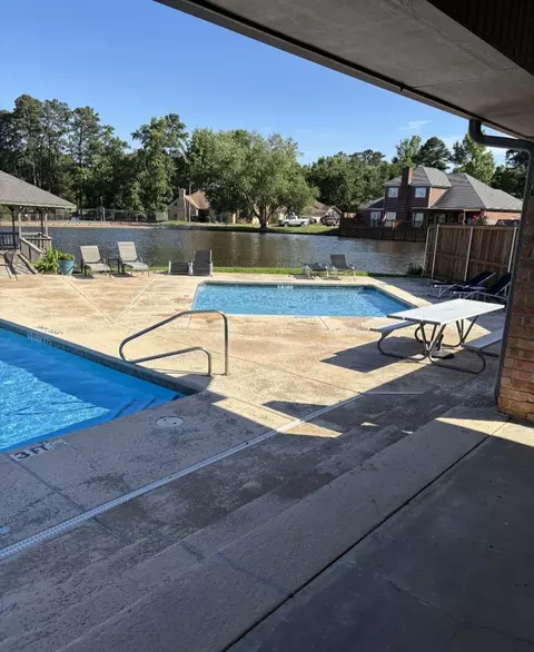 204 Mill Run Dr, Longview, TX 75604 photo 27